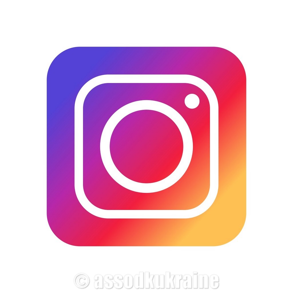 Pages Instagram