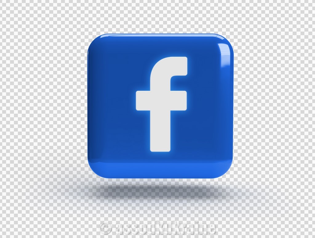 Suivez nous sur facebook